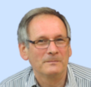 Karl-Heinz